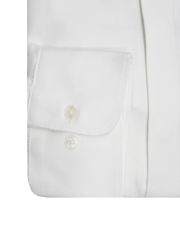 Vittorio Artist Man Shirt